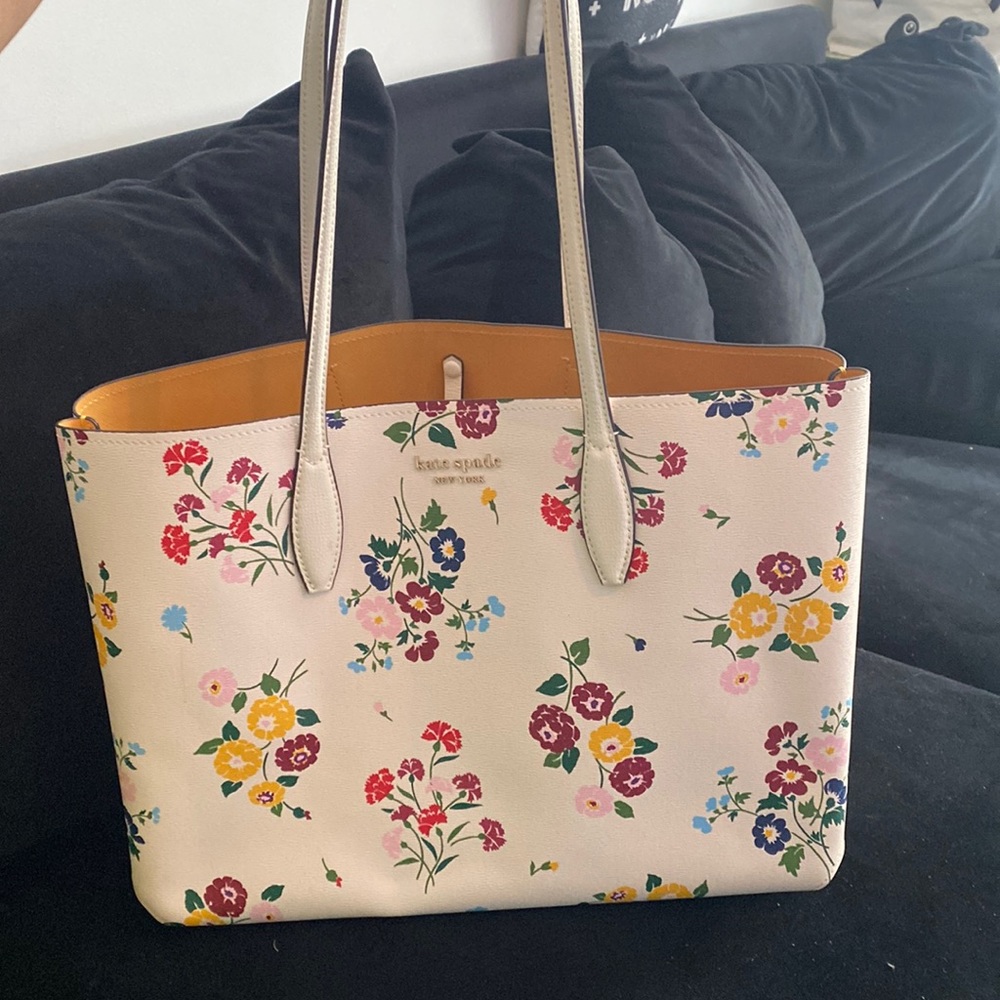 Kate Spade Bag